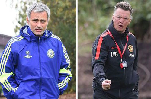 the thao trong nuoc quoc te diem tin ngay 11112015