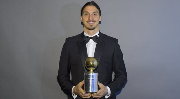 the thao trong nuoc quoc te diem tin ngay 11112015