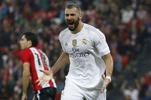 the thao trong nuoc quoc te diem tin ngay 11112015