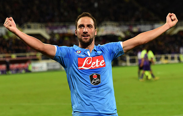 the thao trong nuoc quoc te diem tin ngay 11112015