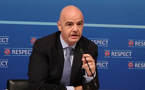 the thao trong nuoc quoc te diem tin ngay 11112015