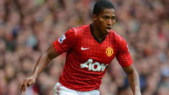 the thao trong nuoc quoc te diem tin ngay 11112015