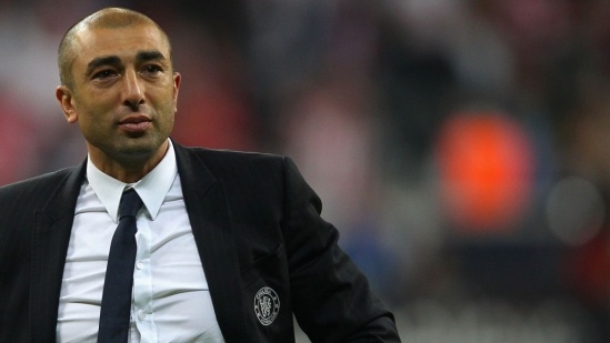 the thao trong nuoc quoc te diem tin ngay 11112015