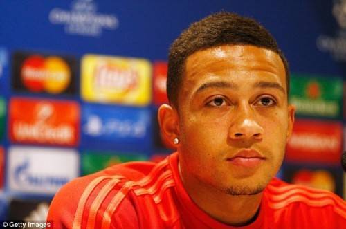 the thao trong nuoc quoc te diem tin ngay 11112015