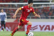 the thao trong nuoc quoc te diem tin ngay 11112015