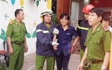 quan ly nguoi nghien ngao da the nao de khong gay an nua