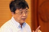 vi bui ma hanh hung luat su xa hoi se loan