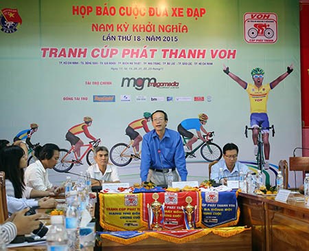 the thao trong nuoc quoc te diem tin ngay 12112015