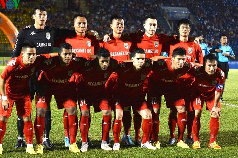 the thao trong nuoc quoc te diem tin ngay 12112015