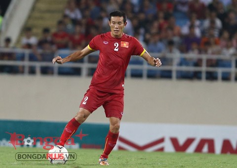 the thao trong nuoc quoc te diem tin ngay 12112015