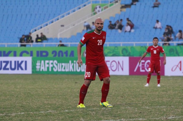 the thao trong nuoc quoc te diem tin ngay 12112015