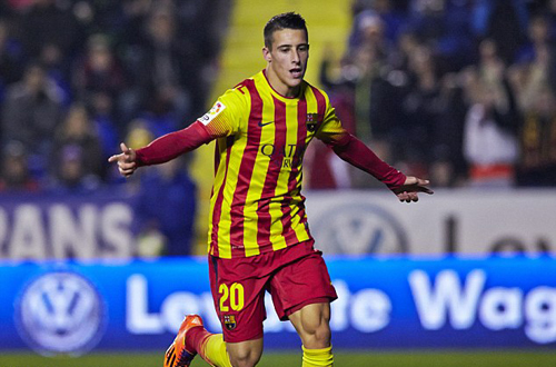 the thao trong nuoc quoc te diem tin ngay 12112015