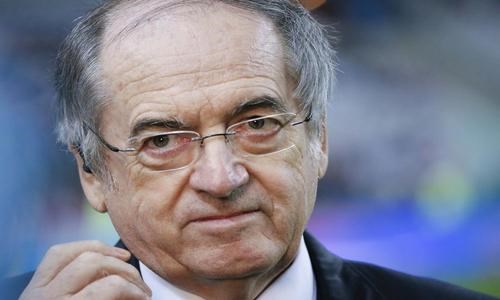 the thao trong nuoc quoc te diem tin ngay 12112015