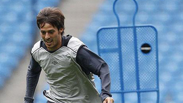 the thao trong nuoc quoc te diem tin ngay 12112015