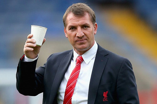 the thao trong nuoc quoc te diem tin ngay 12112015