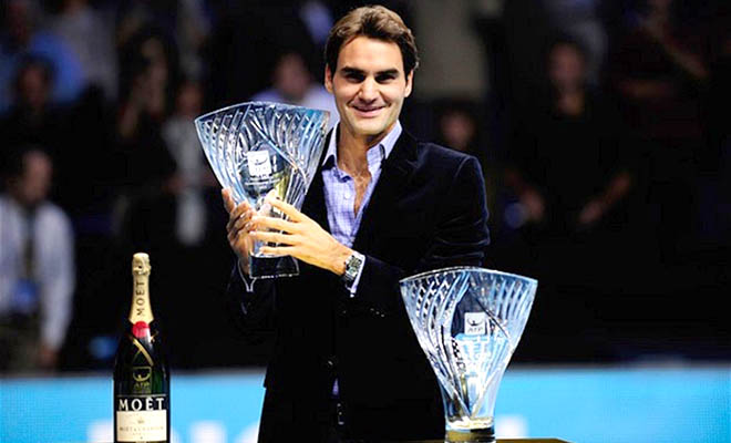 the thao trong nuoc quoc te diem tin ngay 12112015