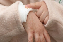 diem mat nhung tai nan hay gap o tre em