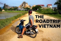 bao anh goi y cung duong phuot viet nam