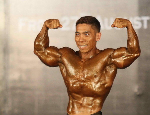 the thao trong nuoc quoc te diem tin ngay 13112015