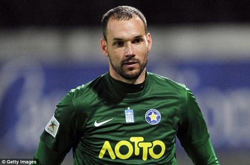 the thao trong nuoc quoc te diem tin ngay 13112015