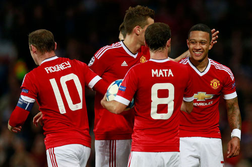 the thao trong nuoc quoc te diem tin ngay 13112015