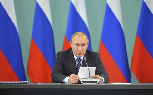 the thao trong nuoc quoc te diem tin ngay 13112015