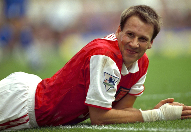 the thao trong nuoc quoc te diem tin ngay 13112015