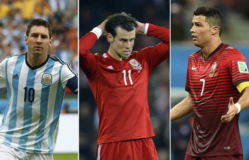 the thao trong nuoc quoc te diem tin ngay 13112015