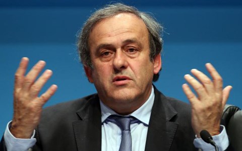 the thao trong nuoc quoc te diem tin ngay 13112015