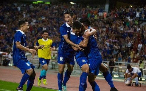 the thao trong nuoc quoc te diem tin ngay 13112015