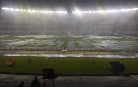 the thao trong nuoc quoc te diem tin ngay 13112015