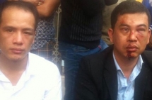 hai luat su bi danh khoi to vu an co y gay thuong tich