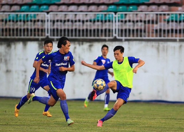 the thao trong nuoc quoc te diem tin ngay 14112015
