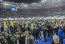 the thao trong nuoc quoc te diem tin ngay 14112015