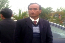 con duong tro thanh bi thu xa cua tuong cuop khet tieng mot thoi