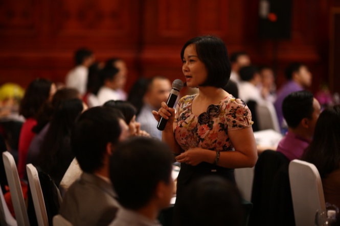 nu anh hung chau a ngay ay va bay gio