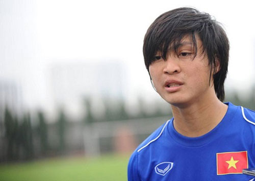 the thao trong nuoc quoc te diem tin ngay 15112015