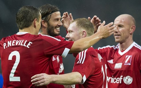 the thao trong nuoc quoc te diem tin ngay 15112015