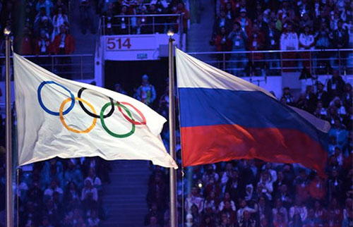 the thao trong nuoc quoc te diem tin ngay 15112015