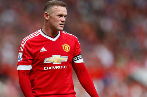 the thao trong nuoc quoc te diem tin ngay 15112015