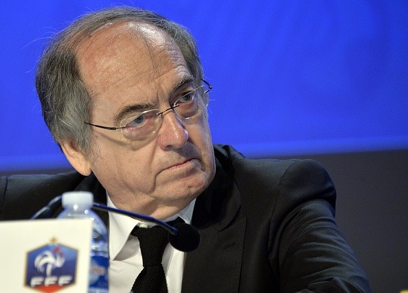 the thao trong nuoc quoc te diem tin ngay 15112015