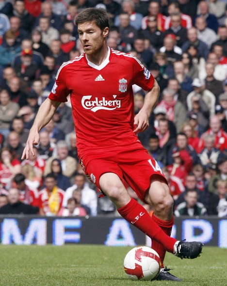 the thao trong nuoc quoc te diem tin ngay 15112015