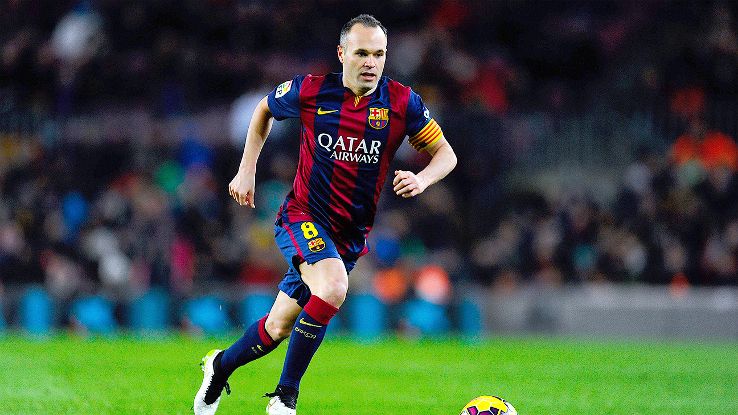 the thao trong nuoc quoc te diem tin ngay 15112015