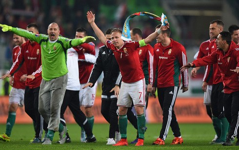 vuot qua na uy hungary gianh ve du vck euro 2016