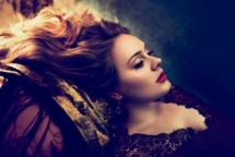 21 cua adele la album xuat sac nhat moi thoi dai