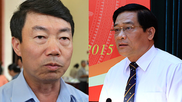 hai pho truong ban noi chinh ve lam chuyen trach quoc hoi