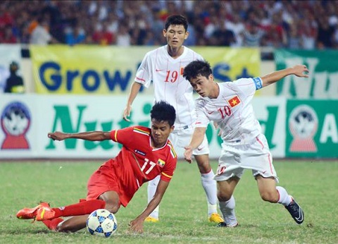 the thao trong nuoc quoc te diem tin ngay 16112015