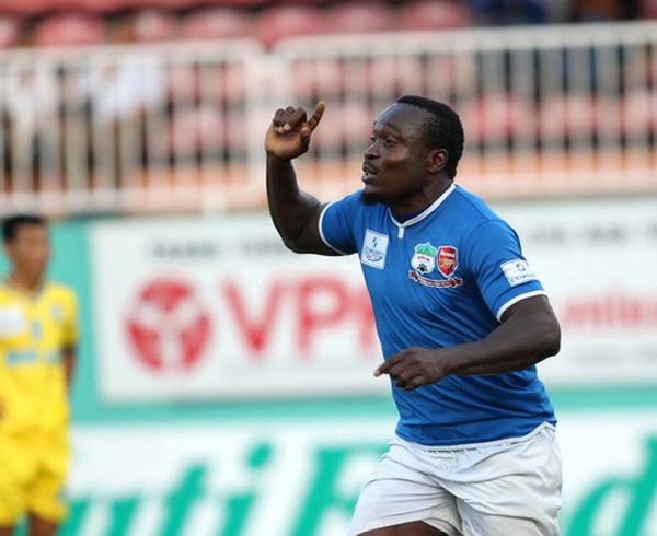 the thao trong nuoc quoc te diem tin ngay 16112015