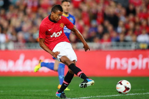 the thao trong nuoc quoc te diem tin ngay 16112015