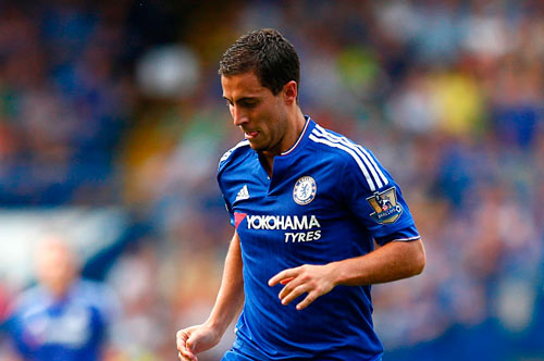 the thao trong nuoc quoc te diem tin ngay 16112015